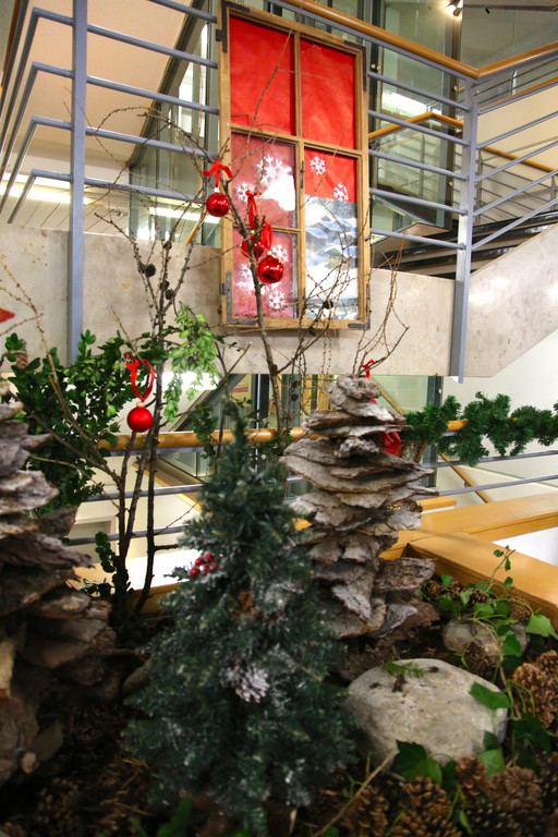 KOE_Adventmarkt Haus Schillerstrasse 25.jpg