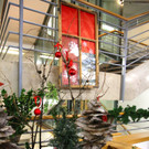 KOE_Adventmarkt Haus Schillerstrasse 25.jpg