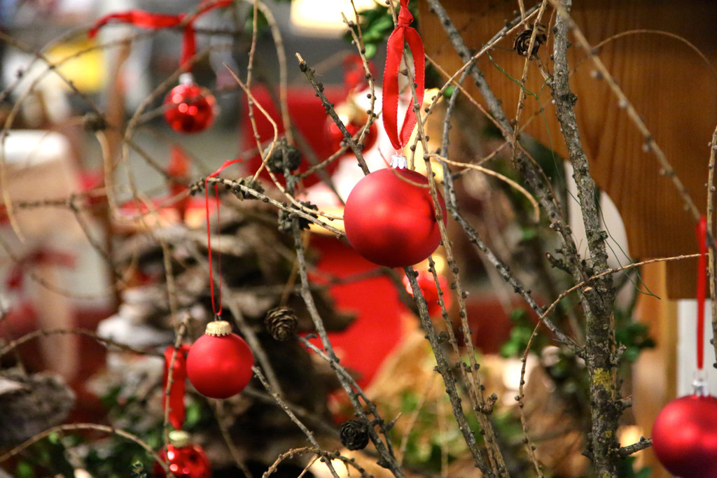 KOE_Adventmarkt Haus Schillerstrasse 26.jpg