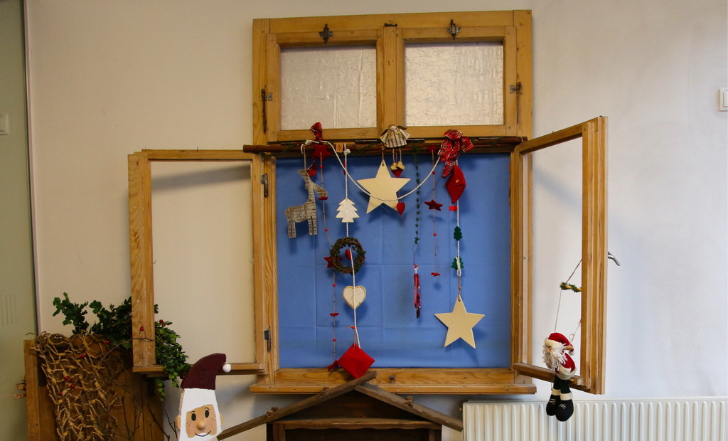 KOE_Adventmarkt Haus Schillerstrasse 27.jpg
