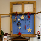 KOE_Adventmarkt Haus Schillerstrasse 27.jpg