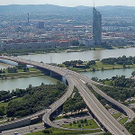donau.jpg