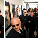 manson.jpg