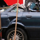 unfall.jpg