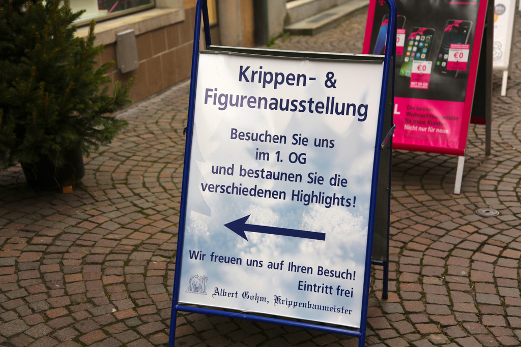 KOE_Krippenausstellung Feldkirch 5.jpg