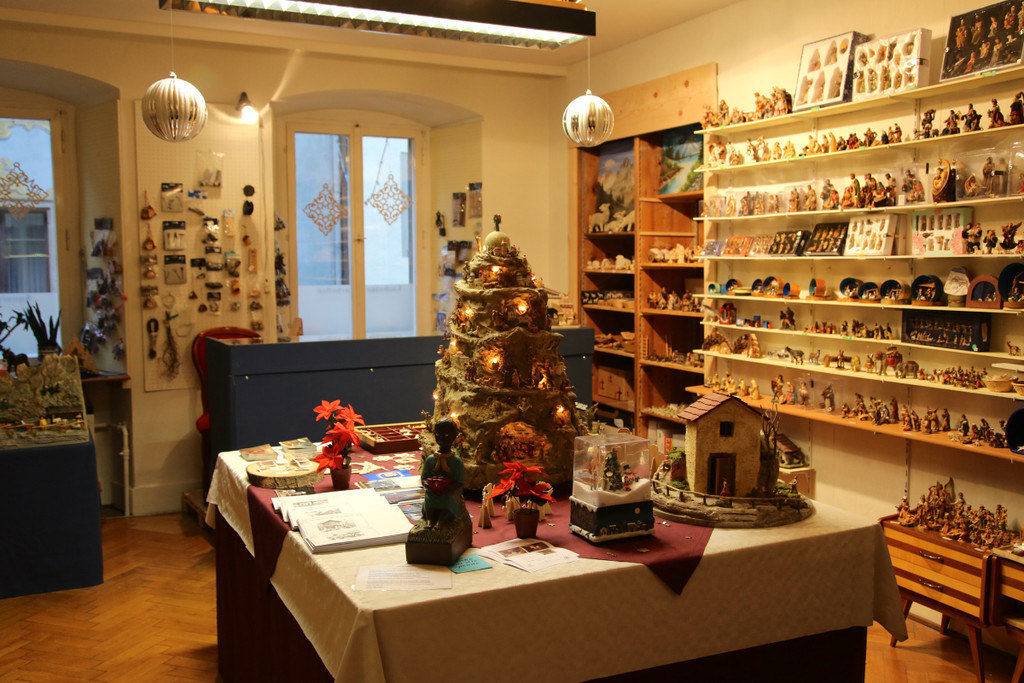 KOE_Krippenausstellung Feldkirch 6.jpg