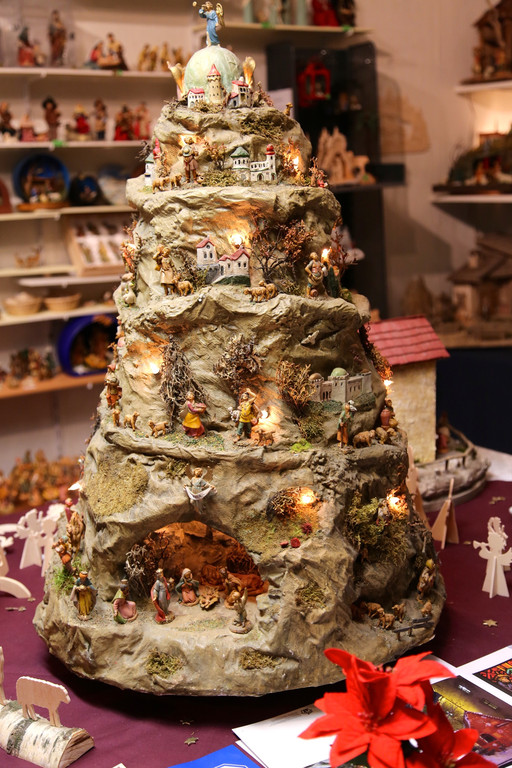 KOE_Krippenausstellung Feldkirch 7.jpg