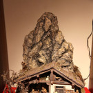 KOE_Krippenausstellung Feldkirch 9.jpg