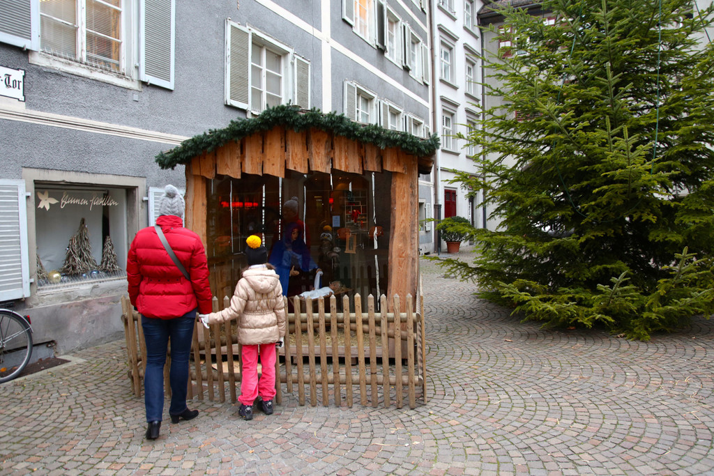 KOE_Krippenausstellung Feldkirch 20.jpg
