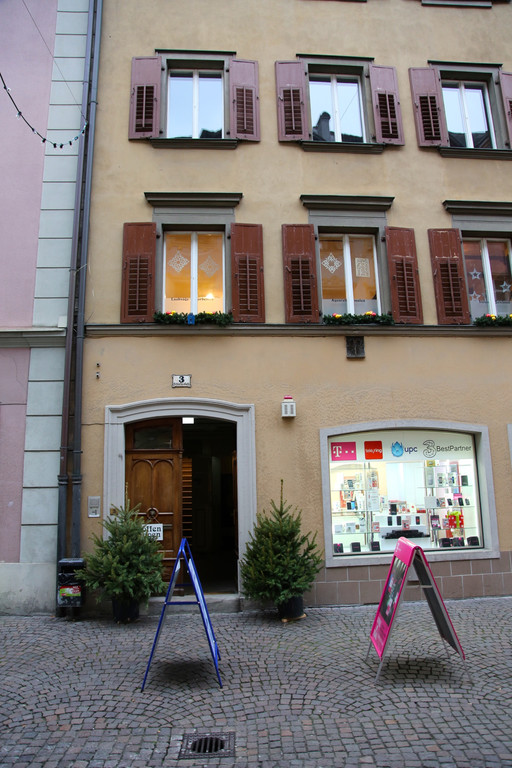 KOE_Krippenausstellung Feldkirch 23.jpg