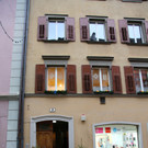 KOE_Krippenausstellung Feldkirch 23.jpg