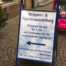 KOE_Krippenausstellung Feldkirch 24.jpg