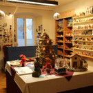 KOE_Krippenausstellung Feldkirch 25.jpg