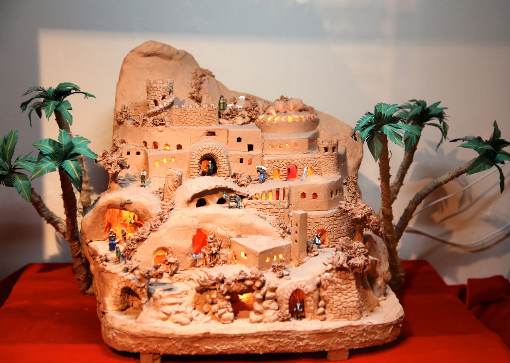 KOE_Krippenausstellung Feldkirch 27.jpg