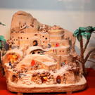 KOE_Krippenausstellung Feldkirch 27.jpg