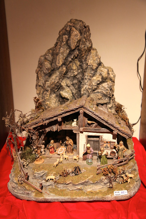 KOE_Krippenausstellung Feldkirch 28.jpg