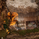 KOE_Krippenausstellung Feldkirch 29.jpg