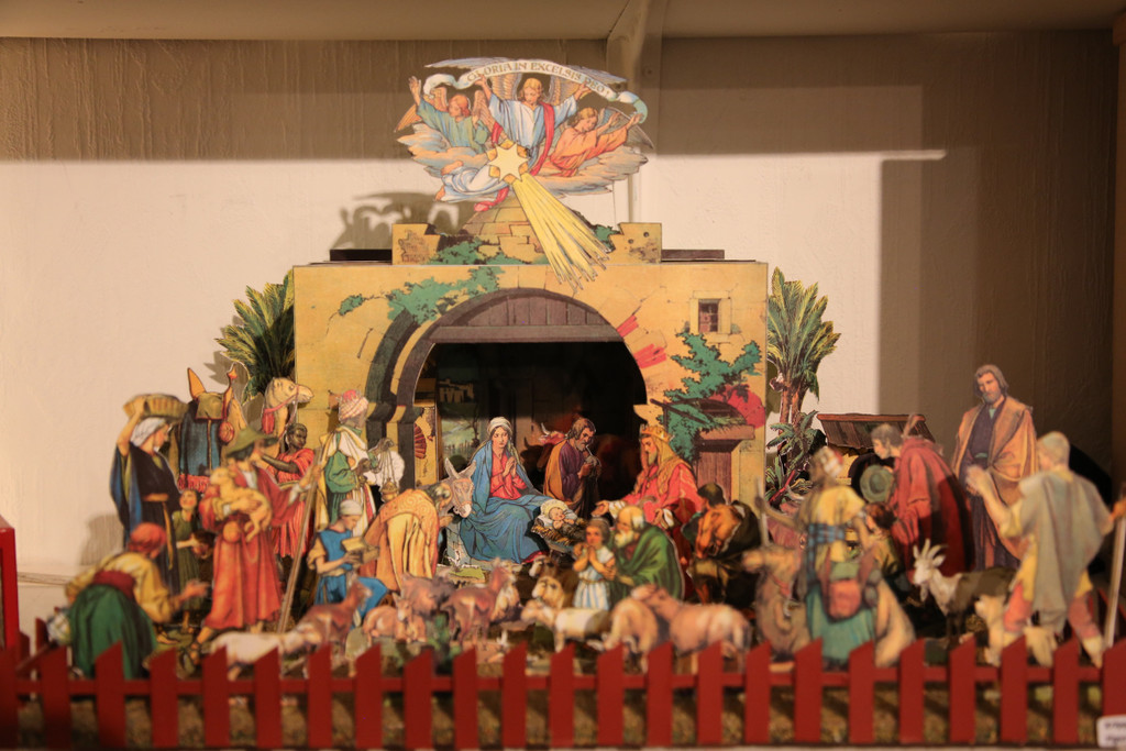 KOE_Krippenausstellung Feldkirch 30.jpg