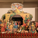 KOE_Krippenausstellung Feldkirch 30.jpg