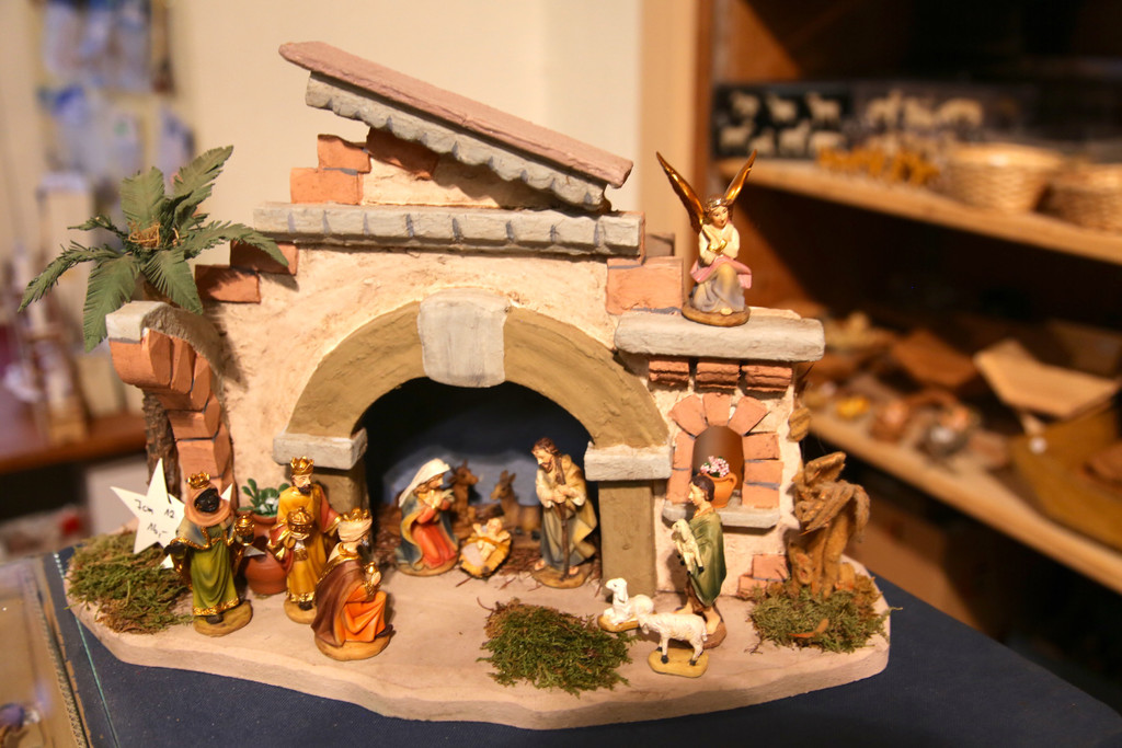 KOE_Krippenausstellung Feldkirch 31.jpg