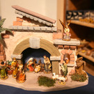 KOE_Krippenausstellung Feldkirch 31.jpg
