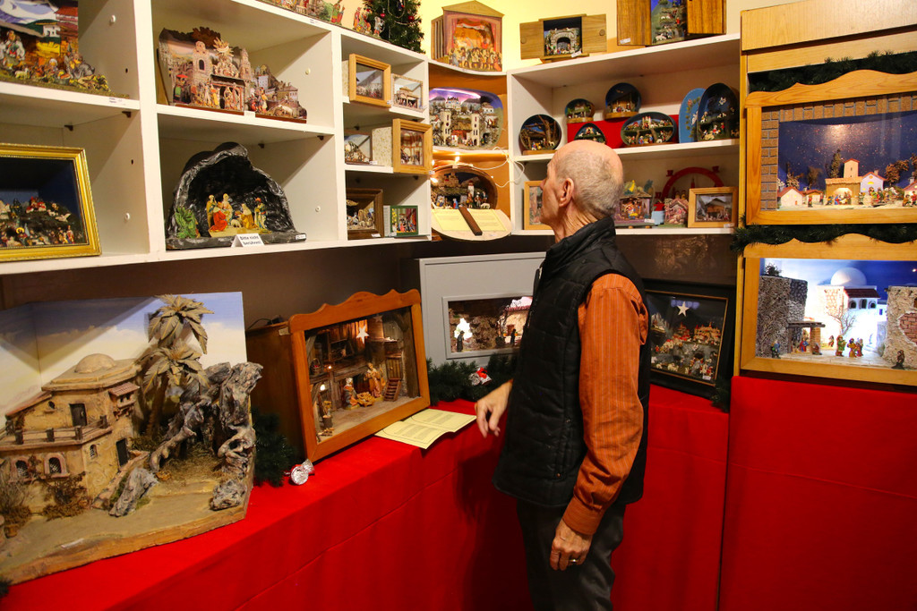 KOE_Krippenausstellung Feldkirch 33.jpg
