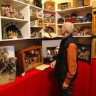 KOE_Krippenausstellung Feldkirch 33.jpg
