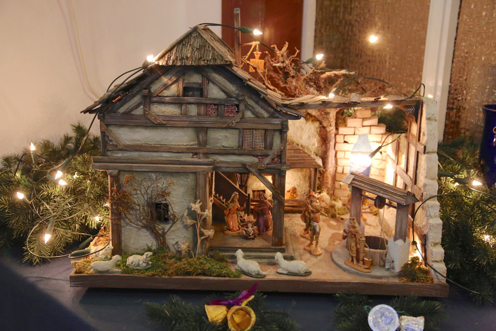 KOE_Krippenausstellung Feldkirch 35.jpg