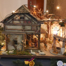 KOE_Krippenausstellung Feldkirch 35.jpg