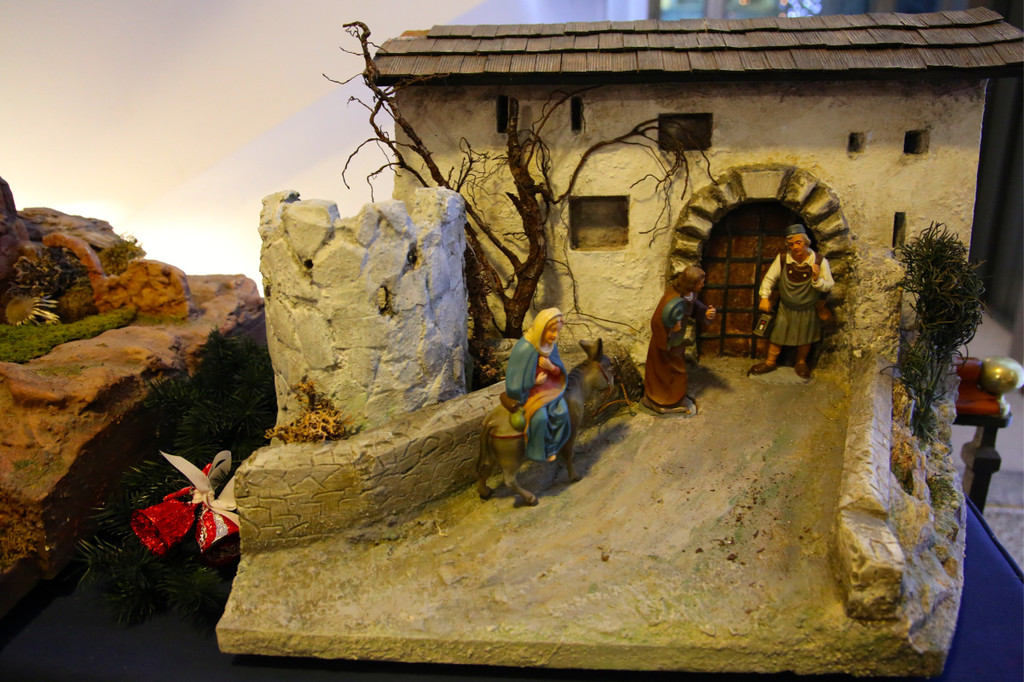 KOE_Krippenausstellung Feldkirch 36.jpg