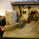 KOE_Krippenausstellung Feldkirch 36.jpg