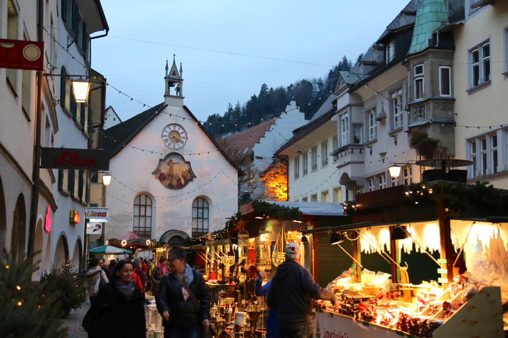 KOE_Krippenausstellung Feldkirch 37.jpg