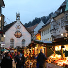 KOE_Krippenausstellung Feldkirch 37.jpg