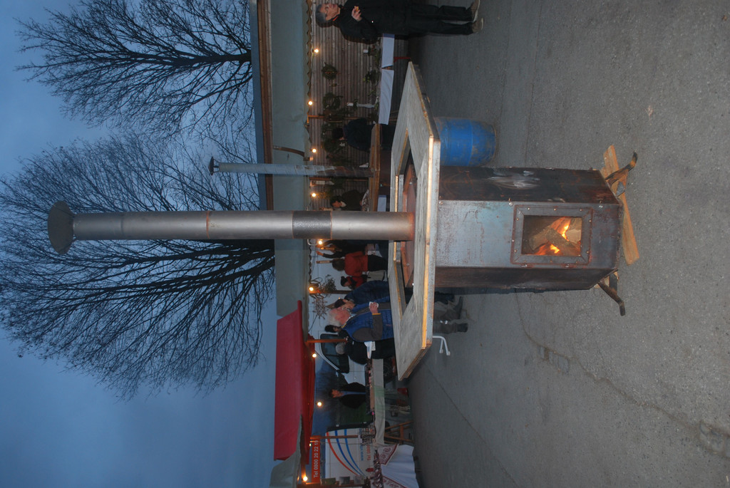 DSC_0243.JPG