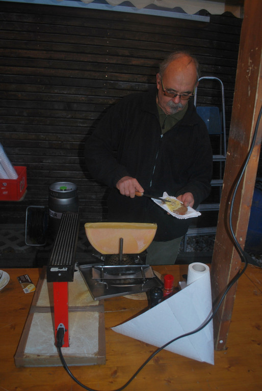 DSC_0238.JPG