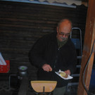 DSC_0238.JPG