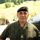 dc1-5v37vp9ki60yhysfi4w_original.jpg