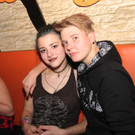 Birthday Party