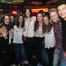 IMG_3052.JPG