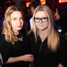 IMG_3060.JPG