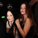 IMG_3062.JPG