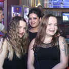IMG_3137.JPG