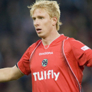 hanke.jpg