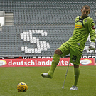 loganbailly.jpg