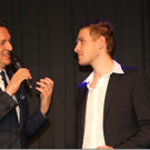 154.jpg