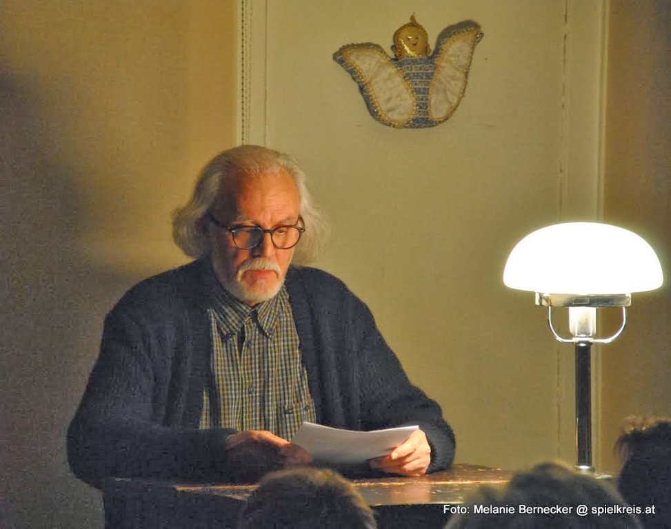 Abend im Dezember 2013 085_1_.JPG