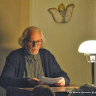 Abend im Dezember 2013 085_1_.JPG