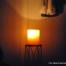 Abend im Dezember 2013 052_1_.JPG