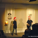 Abend im Dezember 2013 065_1_.JPG