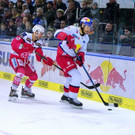20161125_FMT_EC_RED_BULL_vs_KAC_4-3_KJ__2_.JPG
